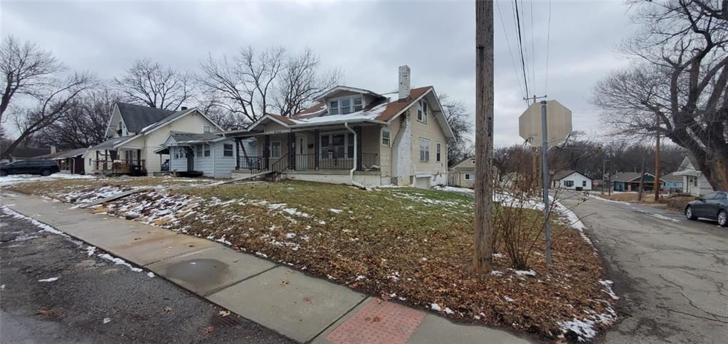 800 S Huttig Avenue — photo 6