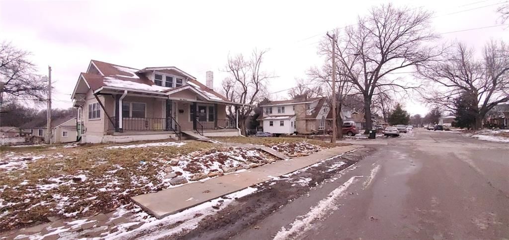 800 S Huttig Avenue — photo 10