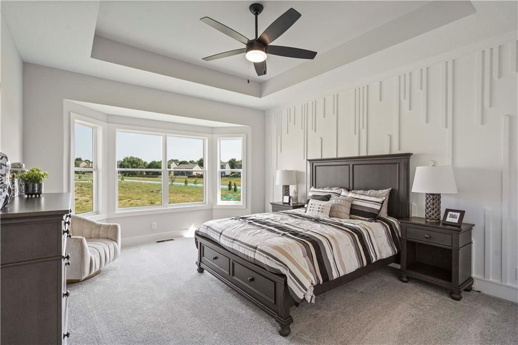 10600 Genesis Drive — photo 19