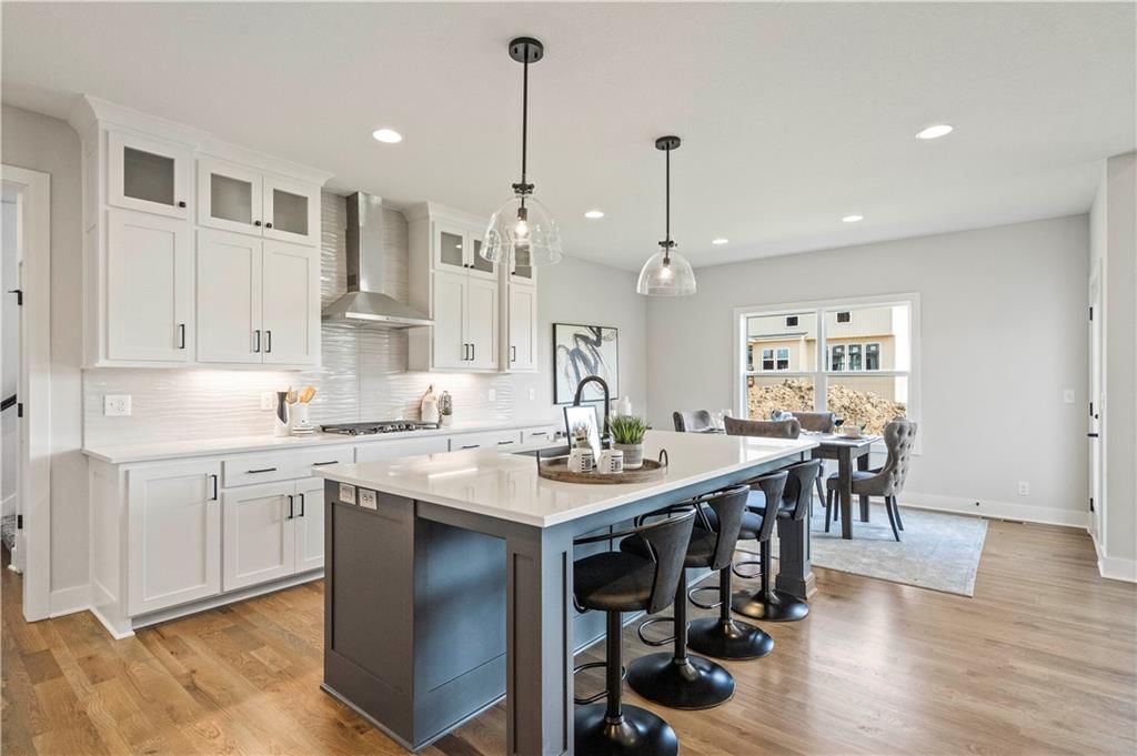 10600 Genesis Drive — photo 23