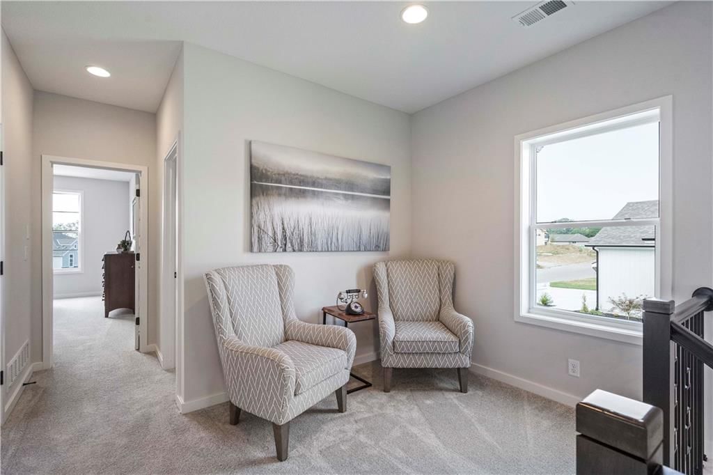 10600 Genesis Drive — photo 32