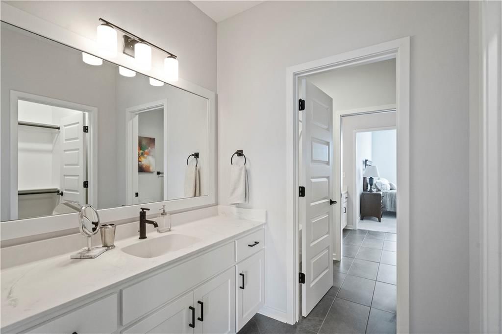10600 Genesis Drive — photo 33