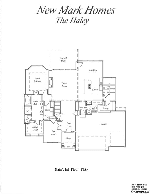 10600 Genesis Drive — photo 36