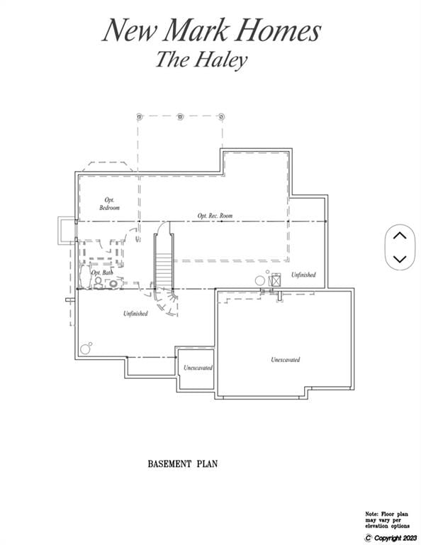 10600 Genesis Drive — photo 38
