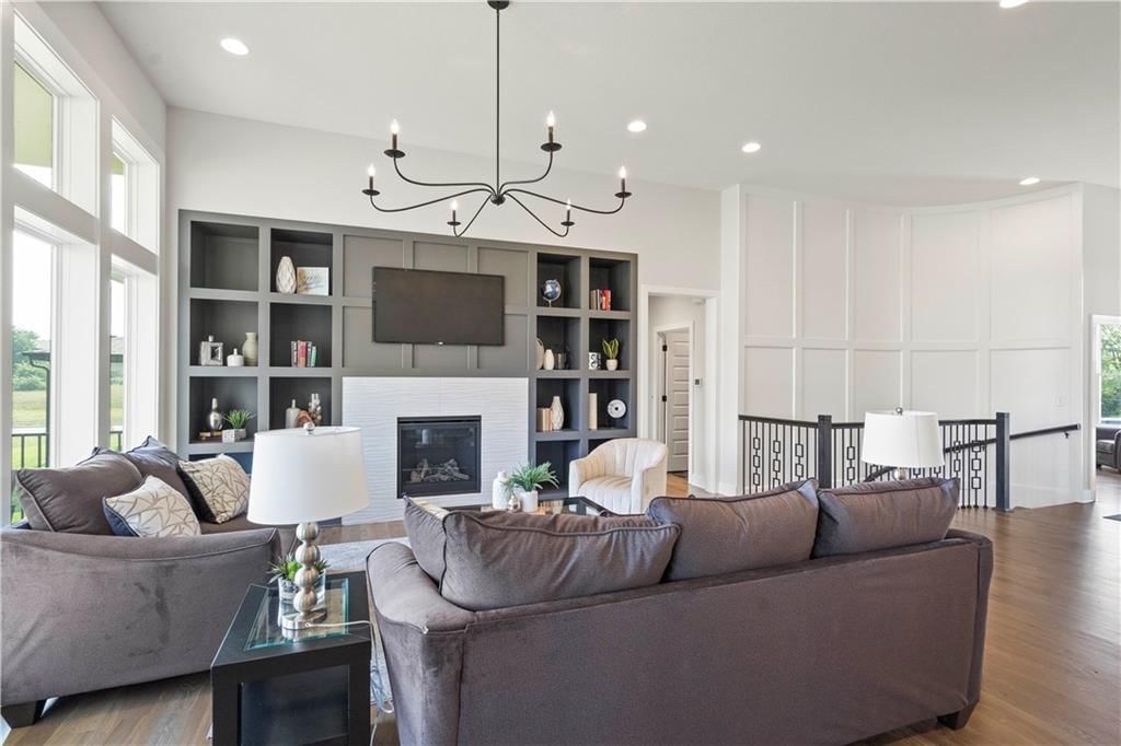 10600 Genesis Drive — photo 5