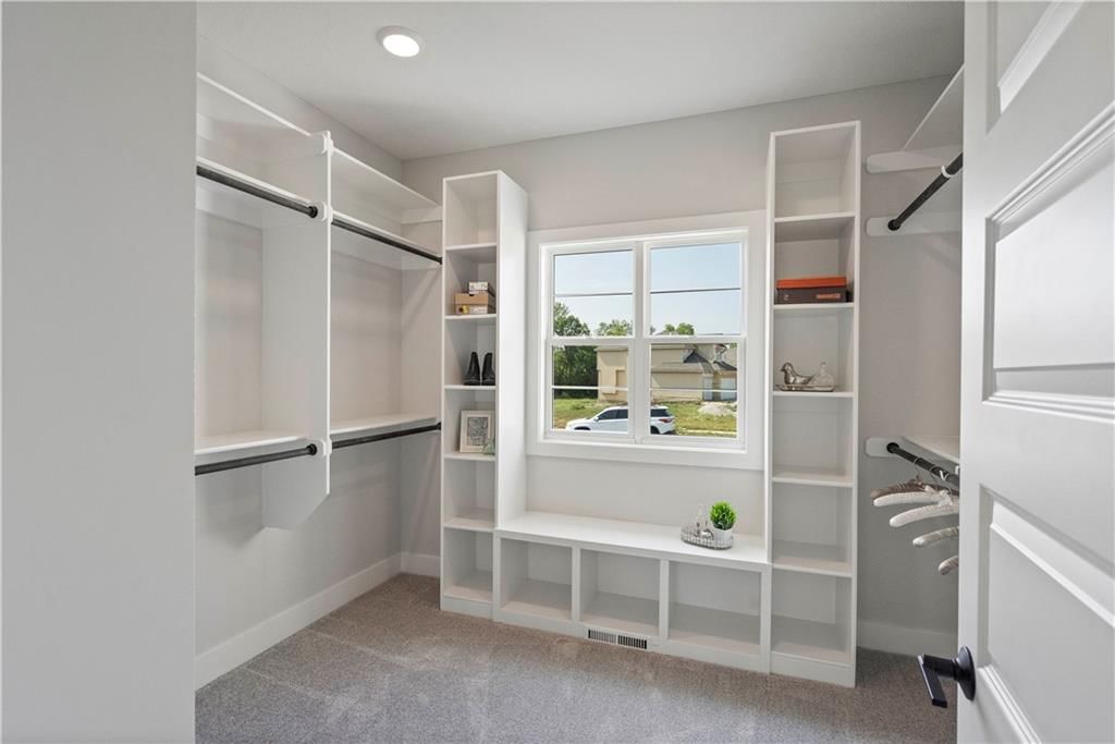 10600 Genesis Drive — photo 6
