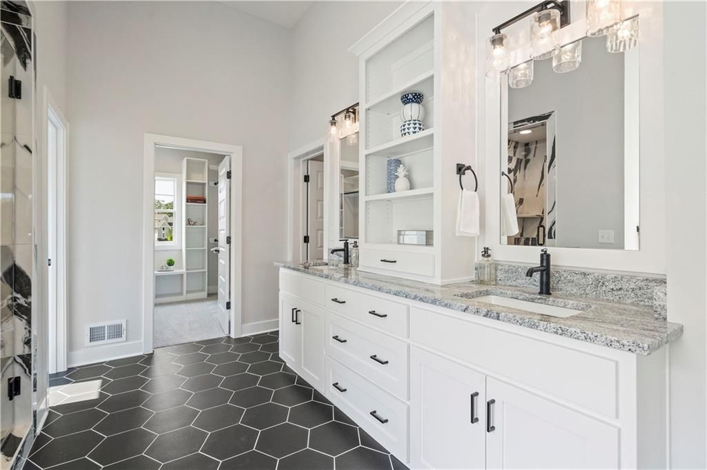 10600 Genesis Drive — photo 7