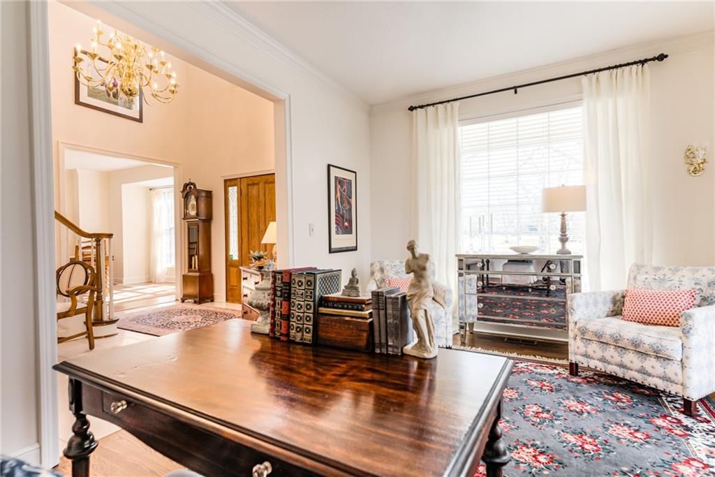 12805 Catalina Street — photo 11