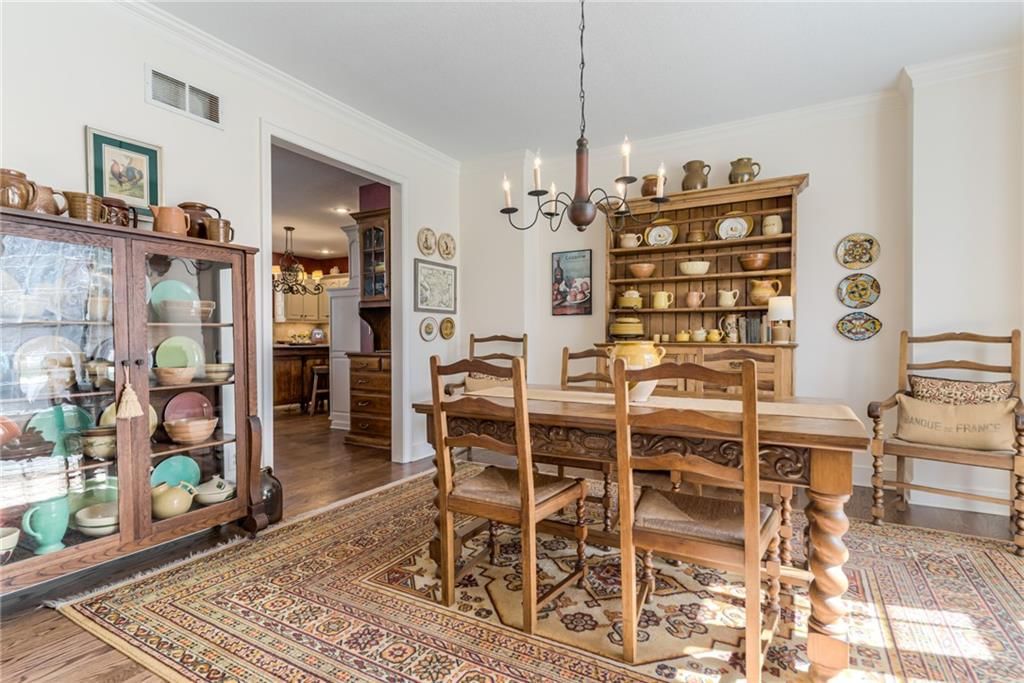 12805 Catalina Street — photo 13