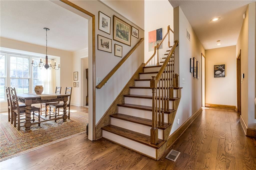 12805 Catalina Street — photo 14