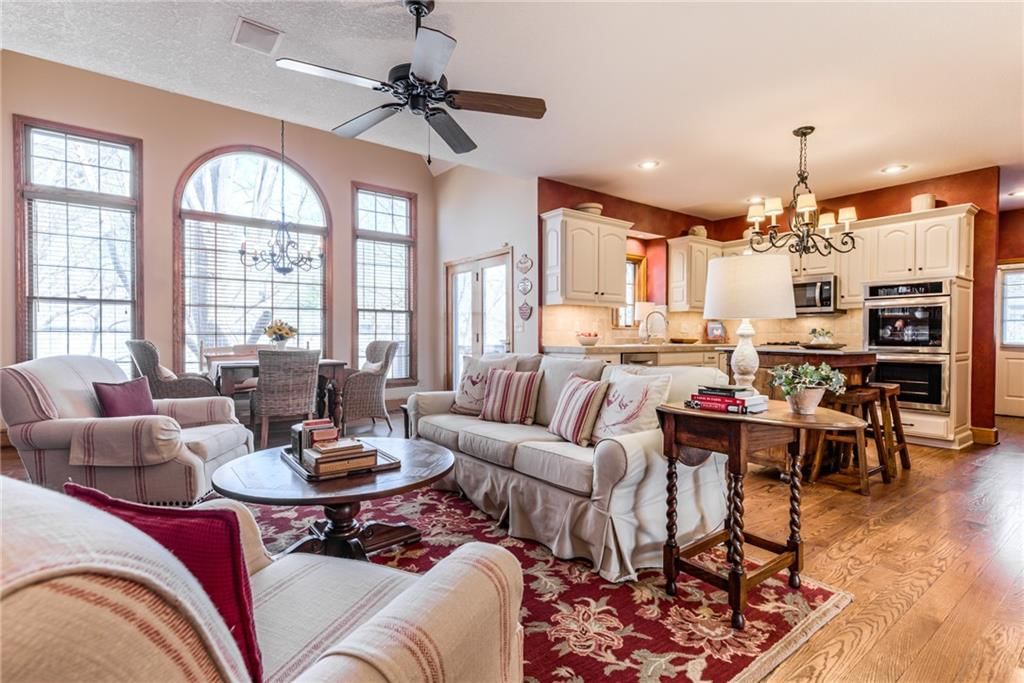 12805 Catalina Street — photo 16