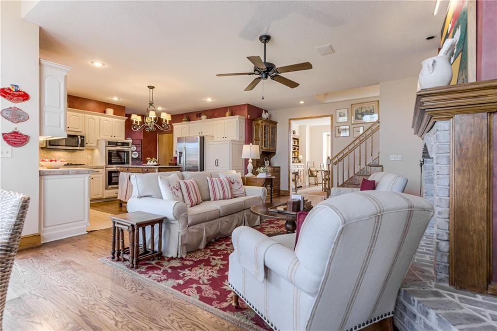12805 Catalina Street — photo 17