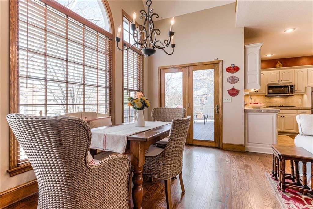 12805 Catalina Street — photo 18