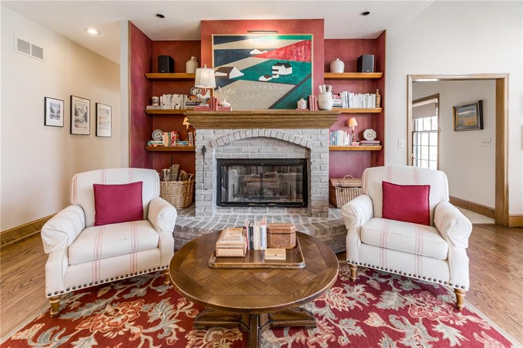 12805 Catalina Street — photo 19