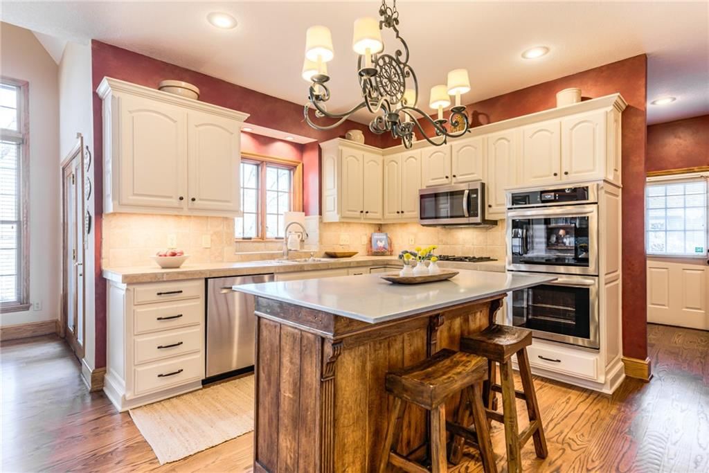 12805 Catalina Street — photo 20