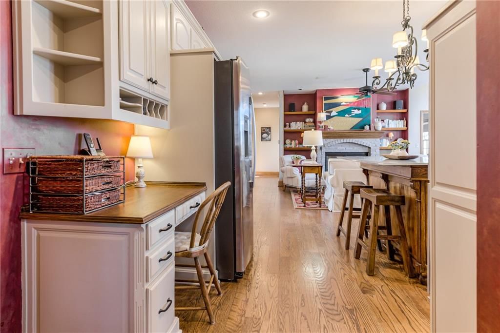 12805 Catalina Street — photo 23