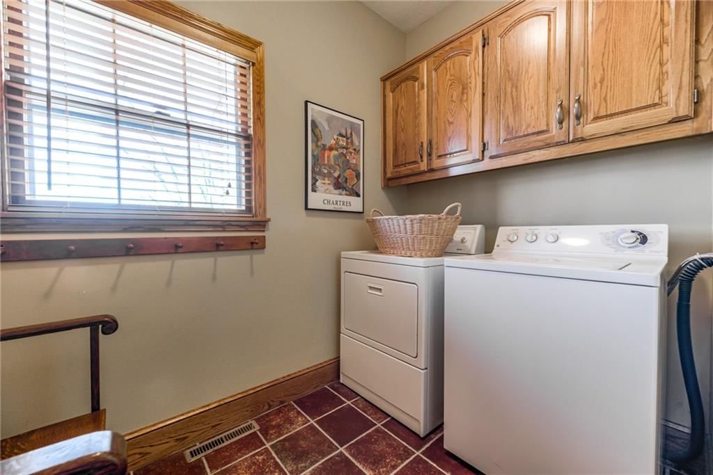 12805 Catalina Street — photo 24