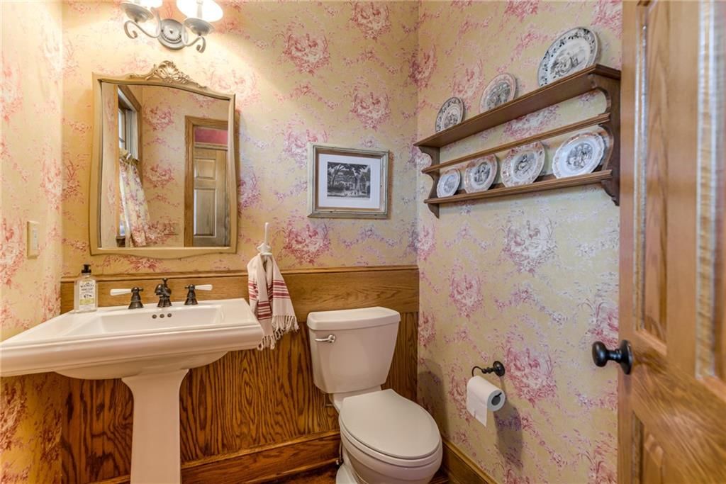 12805 Catalina Street — photo 25
