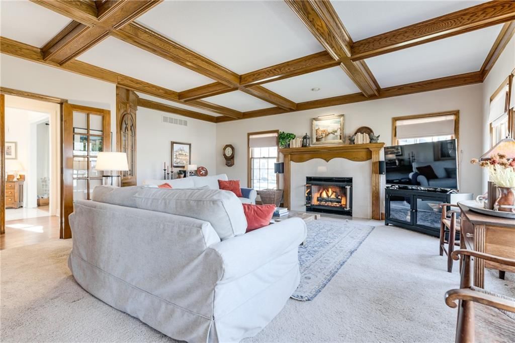 12805 Catalina Street — photo 27