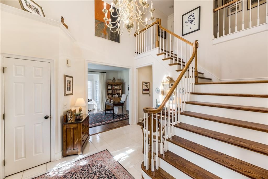 12805 Catalina Street — photo 28
