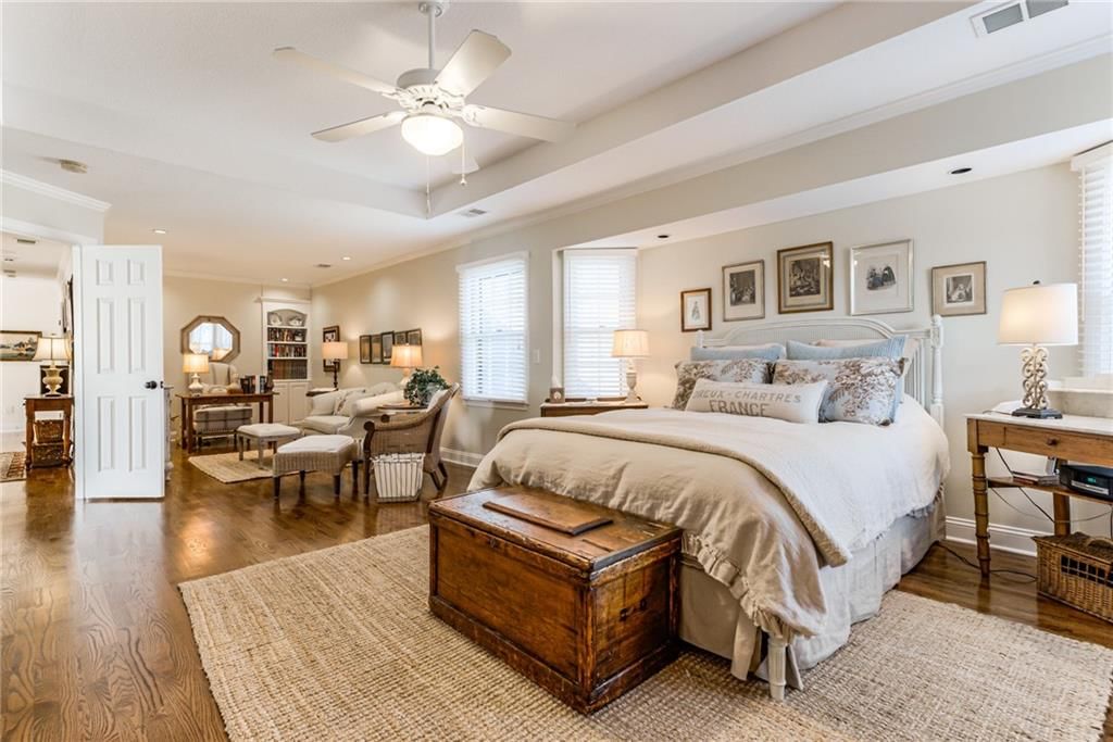 12805 Catalina Street — photo 30