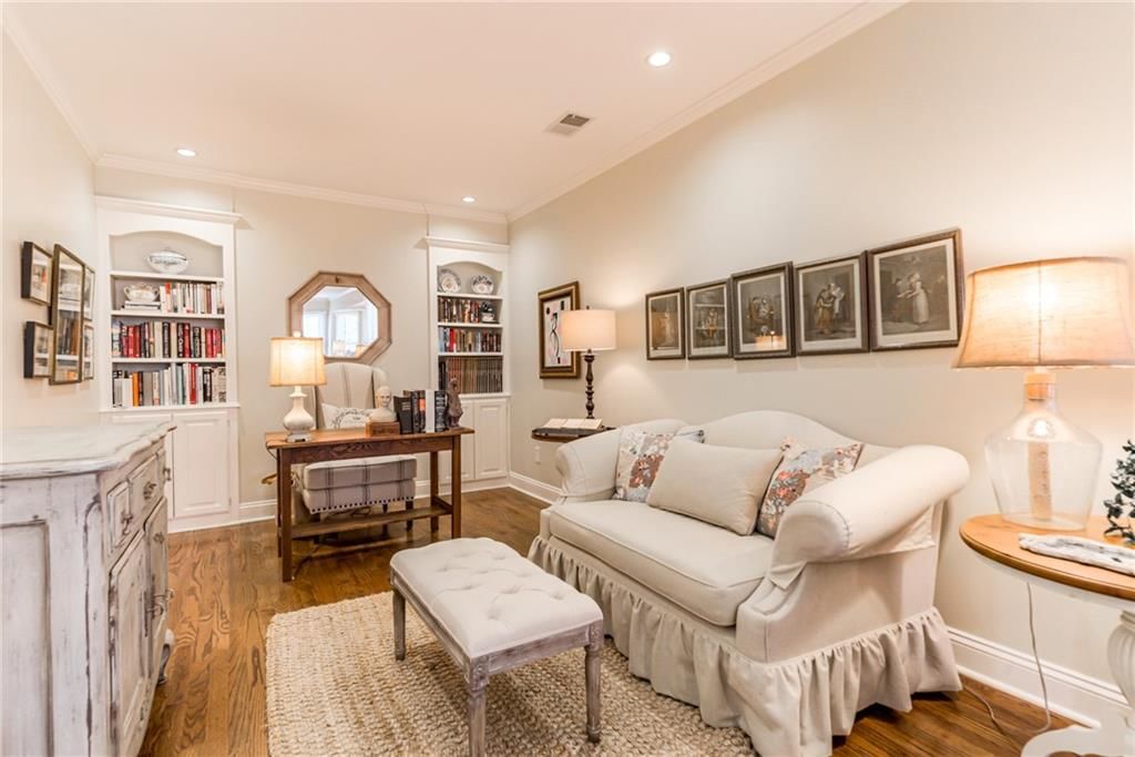 12805 Catalina Street — photo 31