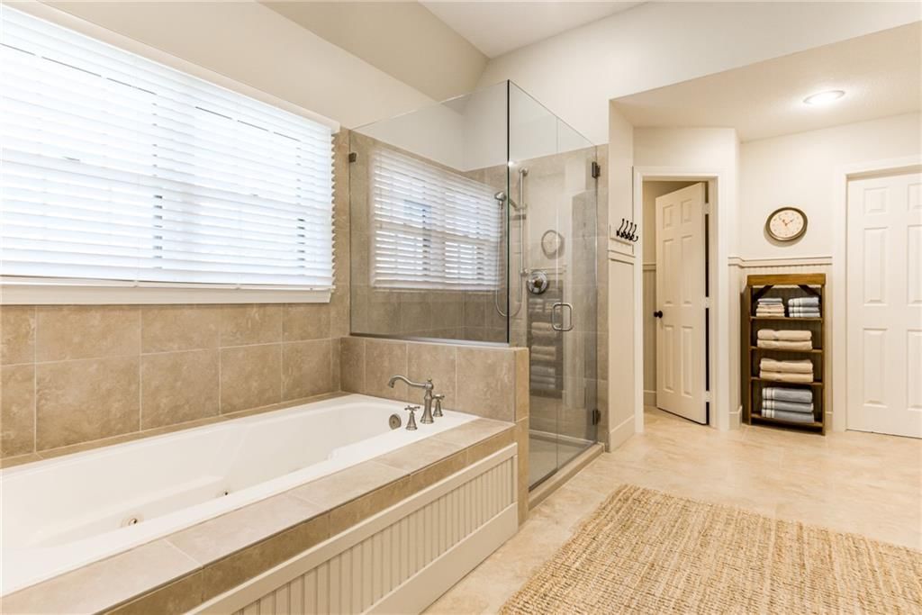 12805 Catalina Street — photo 33