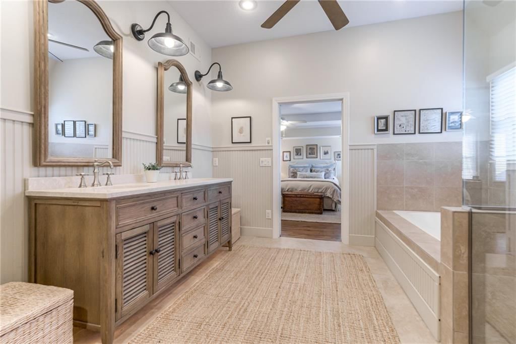 12805 Catalina Street — photo 35