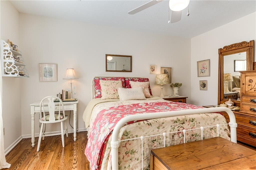 12805 Catalina Street — photo 39