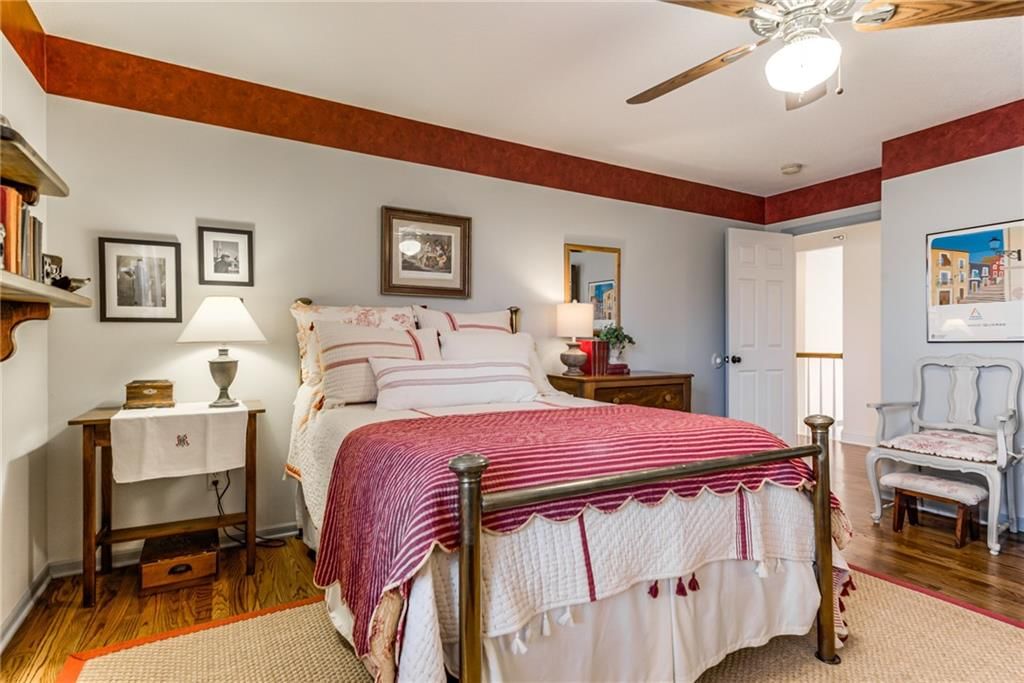 12805 Catalina Street — photo 42