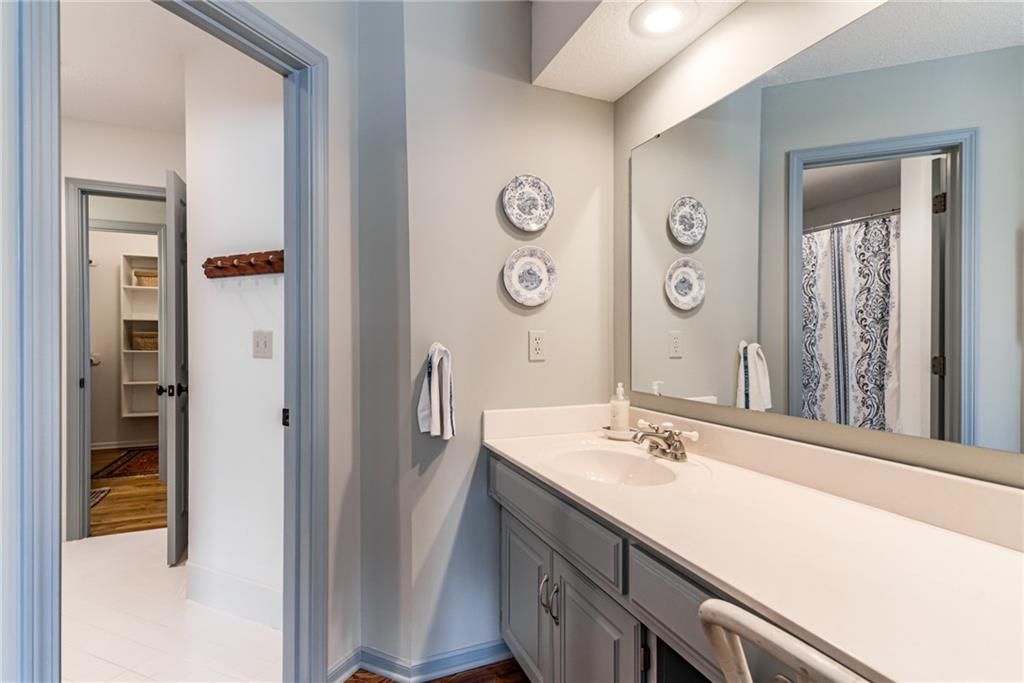 12805 Catalina Street — photo 45