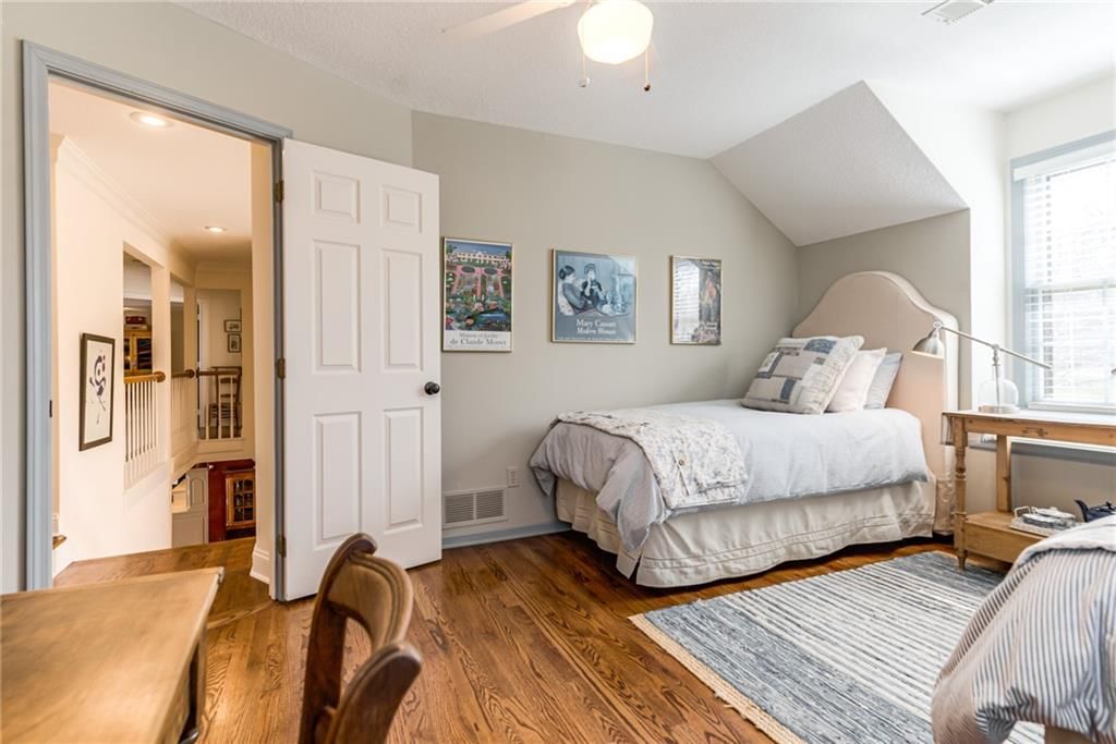 12805 Catalina Street — photo 47