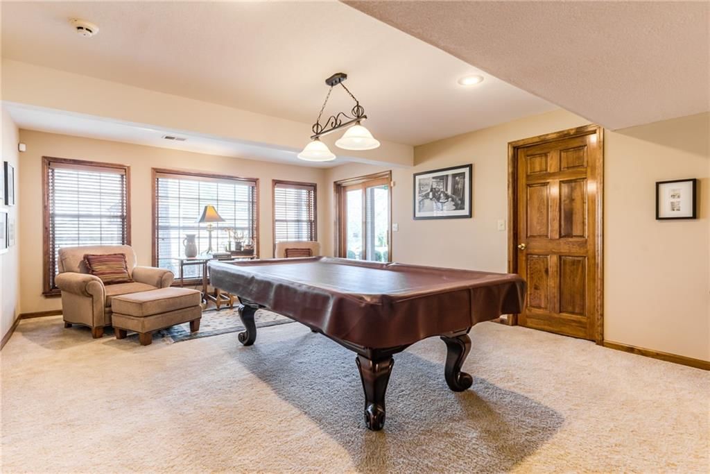 12805 Catalina Street — photo 48