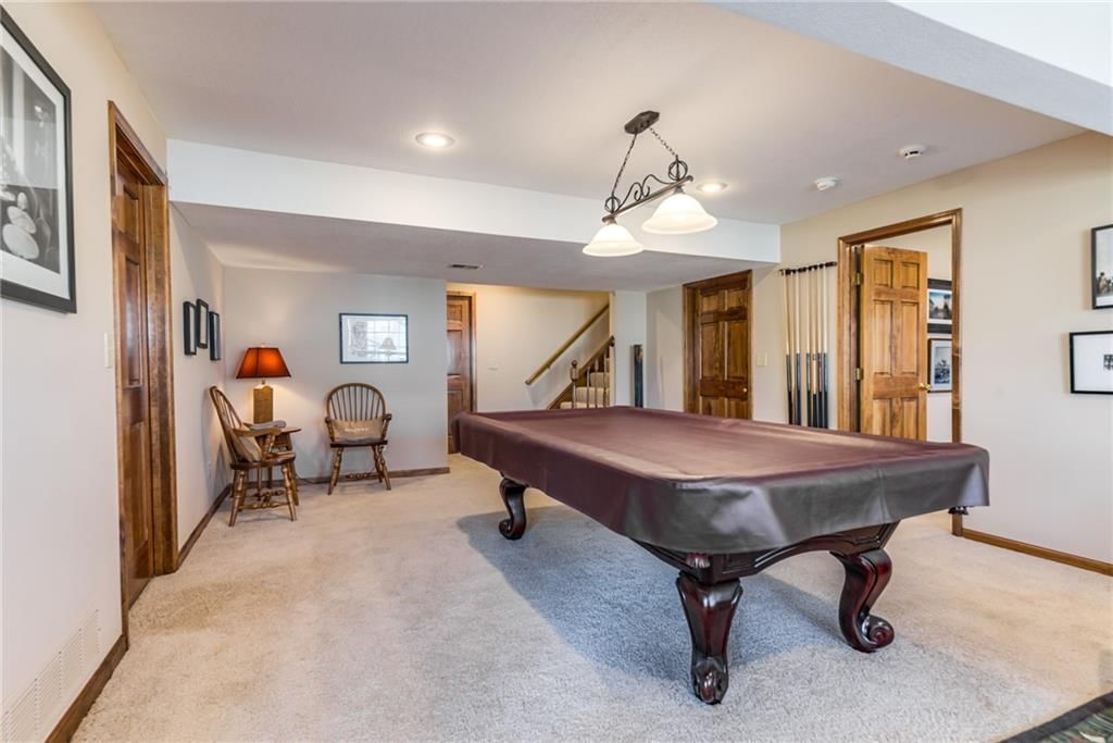 12805 Catalina Street — photo 49