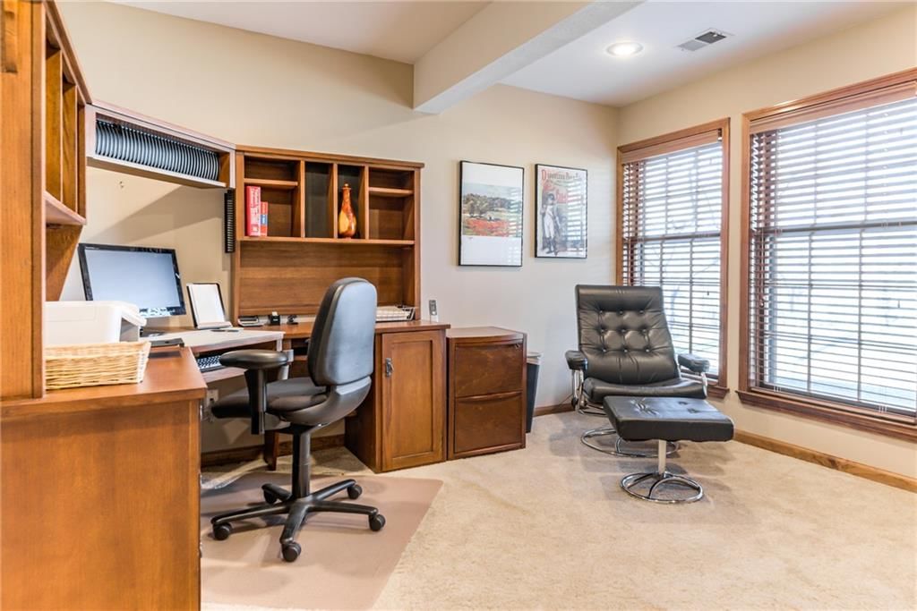 12805 Catalina Street — photo 50