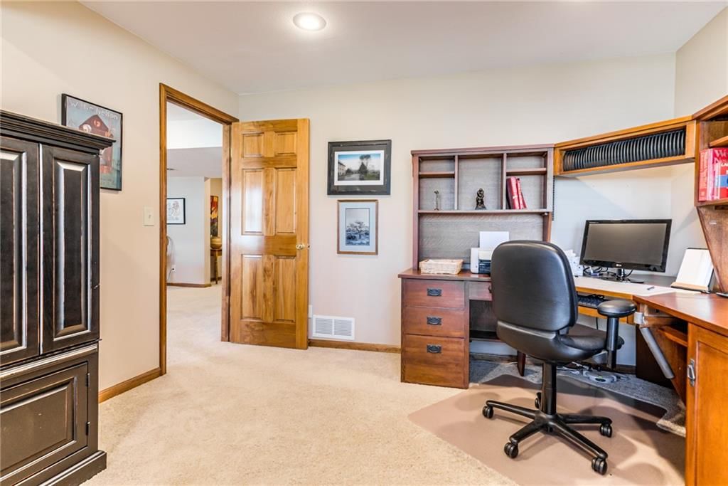 12805 Catalina Street — photo 51