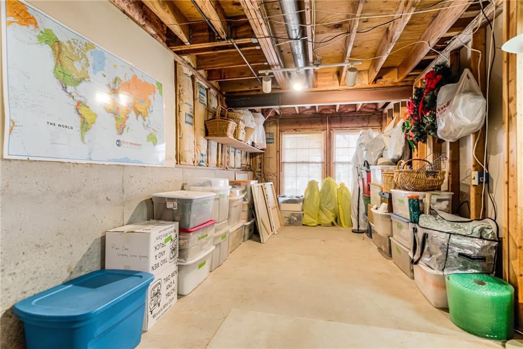 12805 Catalina Street — photo 52