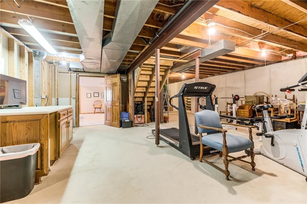 12805 Catalina Street — photo 53