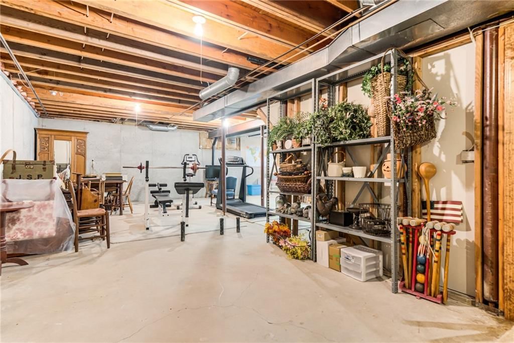 12805 Catalina Street — photo 54