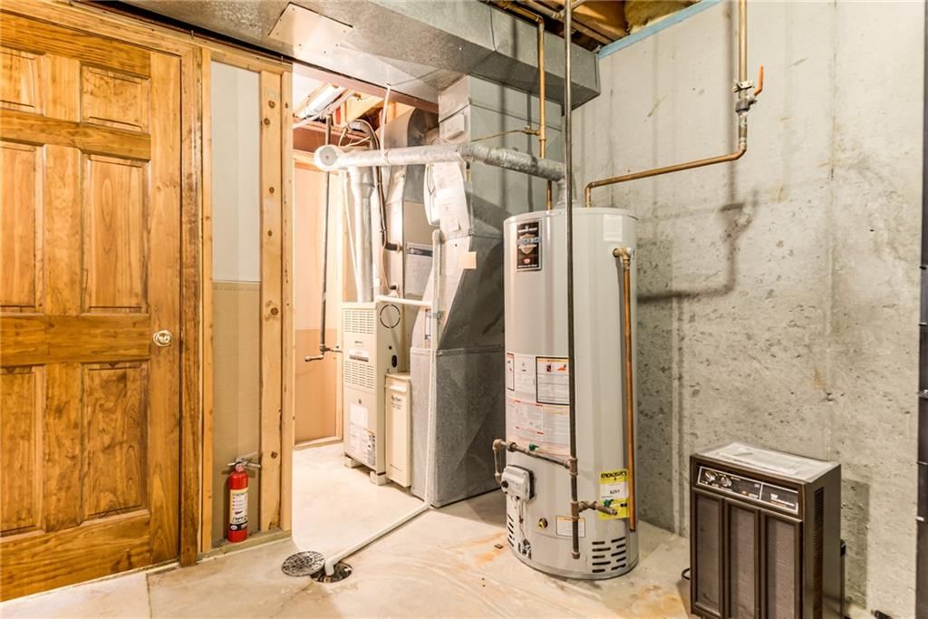 12805 Catalina Street — photo 55