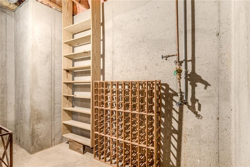 12805 Catalina Street — photo 56