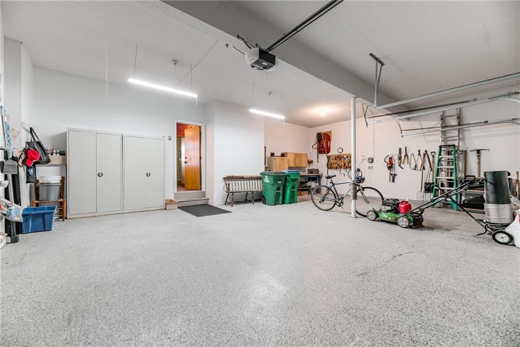12805 Catalina Street — photo 58