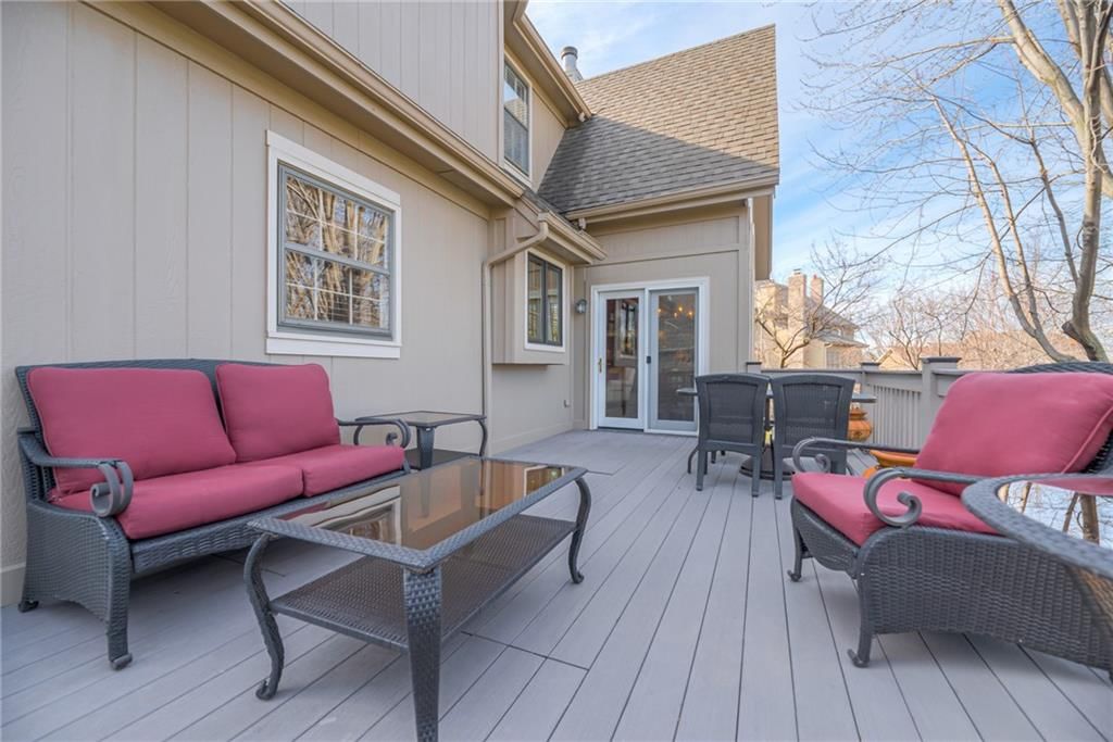 12805 Catalina Street — photo 64