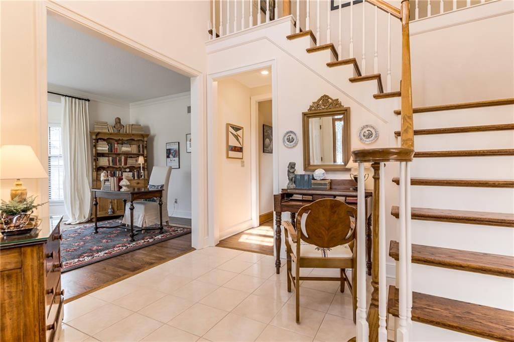 12805 Catalina Street — photo 9