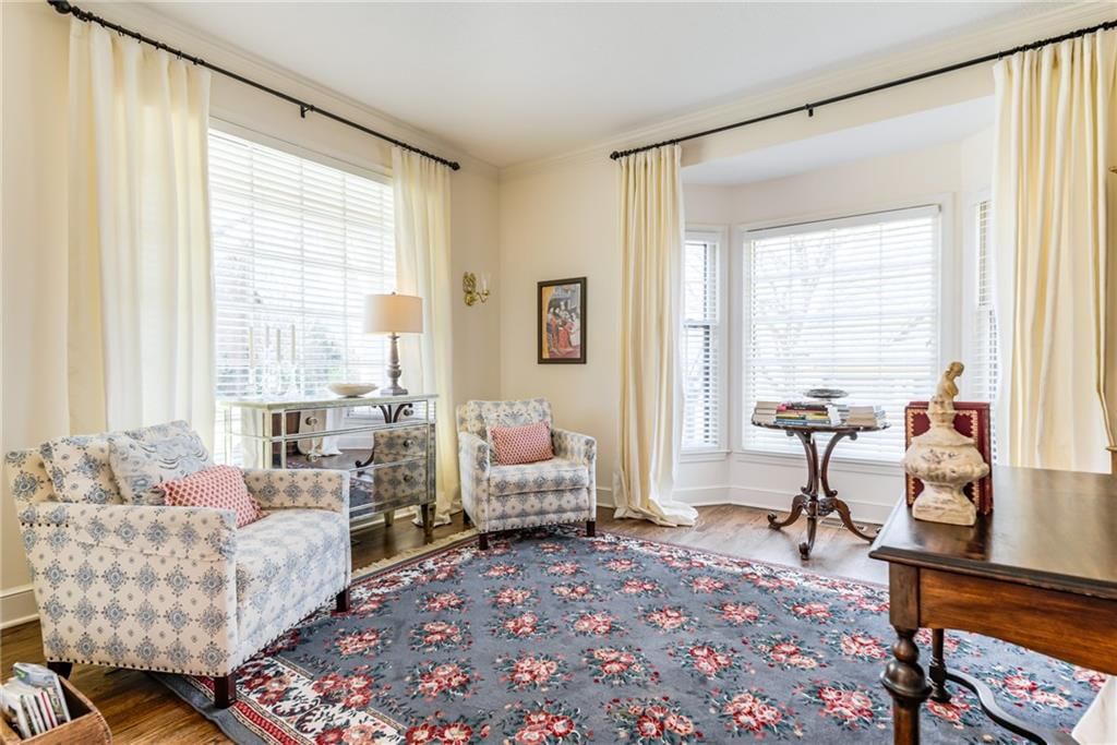 12805 Catalina Street — photo 10