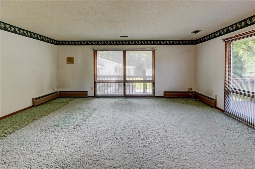 135 Walnut Street — photo 11