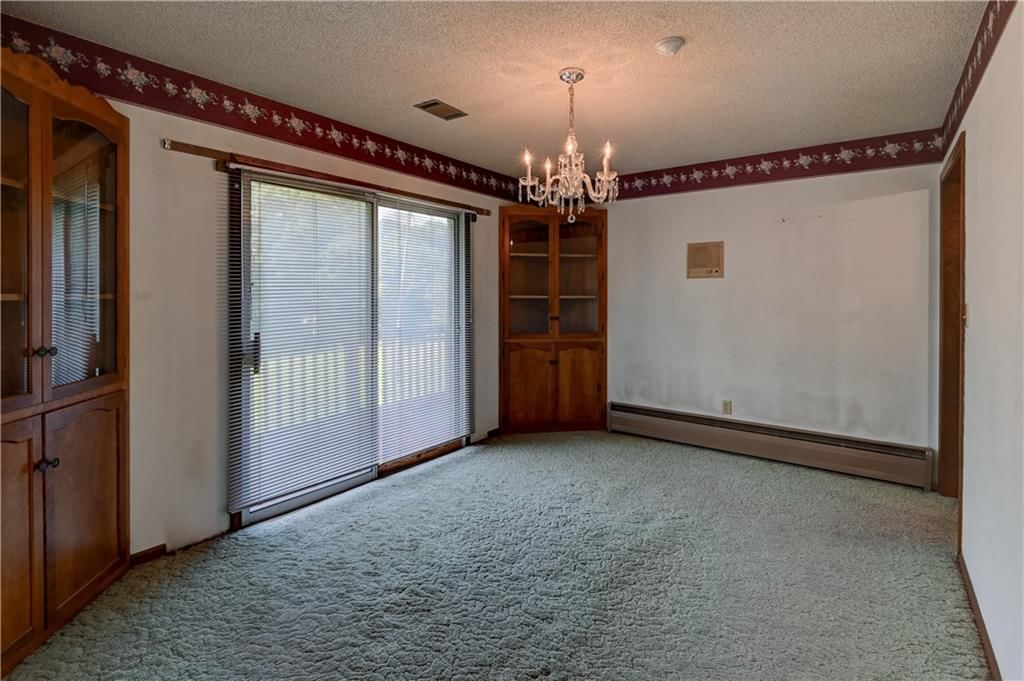 135 Walnut Street — photo 12