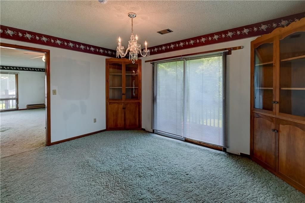 135 Walnut Street — photo 13