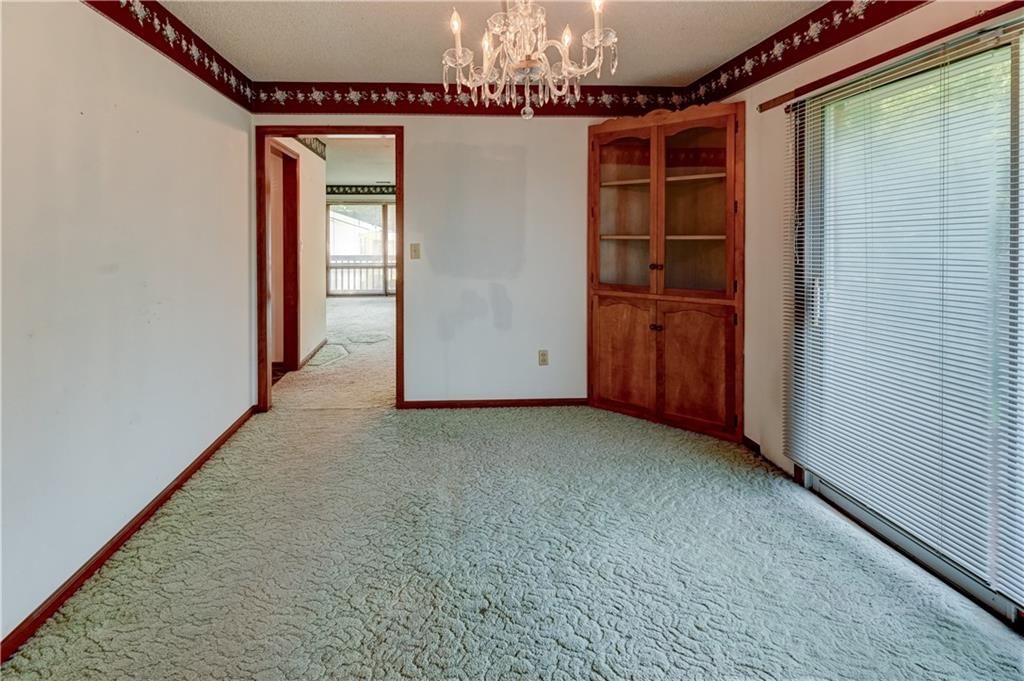 135 Walnut Street — photo 14