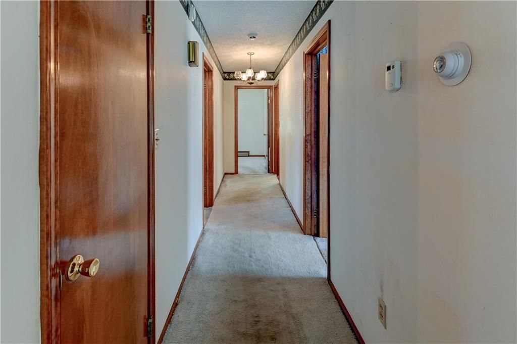 135 Walnut Street — photo 15